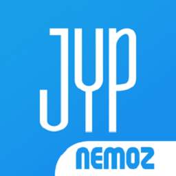 jypnemoz最新版本
