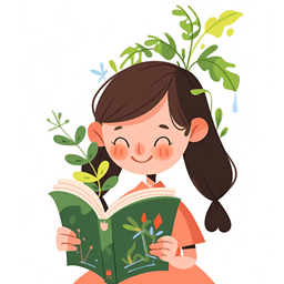 植物宝典APP