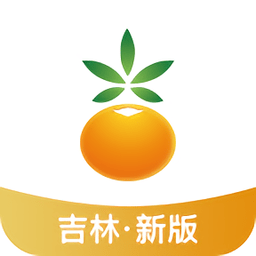 吉林省农村信用社app