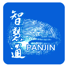 智慧辽东湾官方正版app