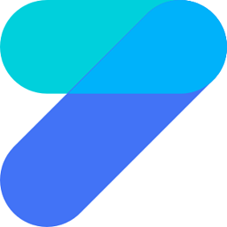 360teams app