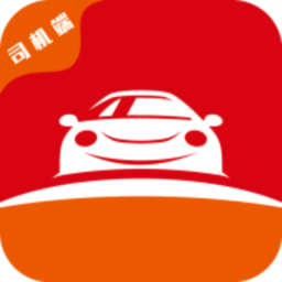 博度出行司机端