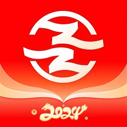纸多多废品回收