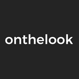 onthelook软件安卓