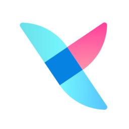 汇优校钉app