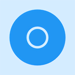小录屏app