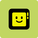 万能相机app