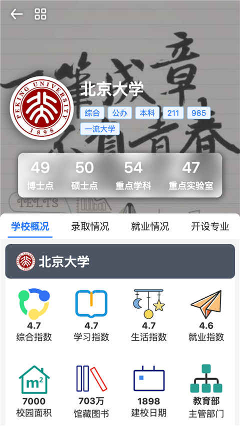 笔袋app官方版最新版截图4