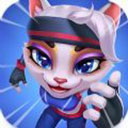 亚军英雄手游(Runner Heroes)