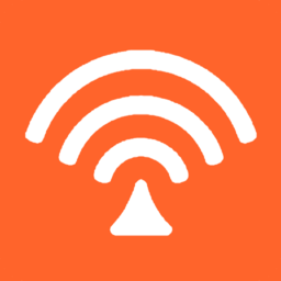 Tenda WiFi手机版