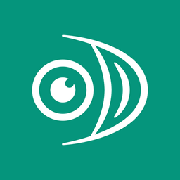 启明同学