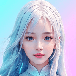 speakguru软件(咕噜口语)