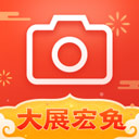 咔嚓保app