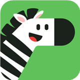 斑马英语app(即斑马)