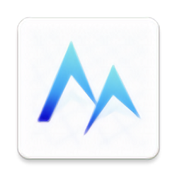 智云园区app