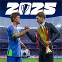 topEleven最新版