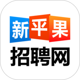 新平果招聘网官方版