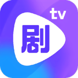 前线影视最新版