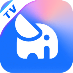 海康智存tv客户端
