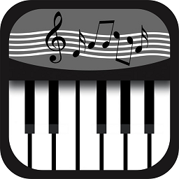 指舞钢琴app