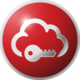 safeincloud自动填充