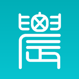 i福农查成绩