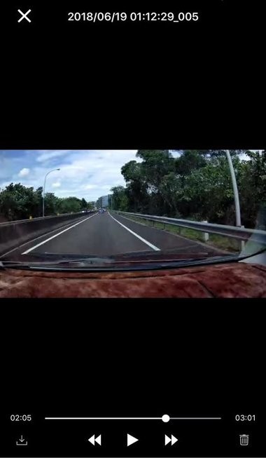 drivepro安卓版