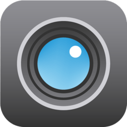 drivepro行车记录仪app