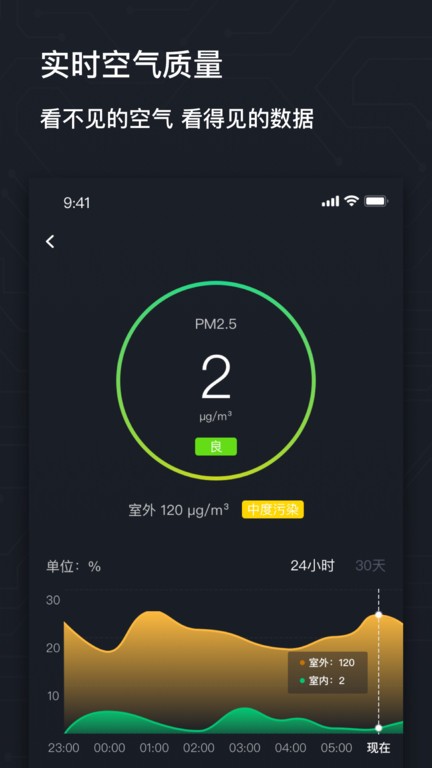 airmx秒新软件
