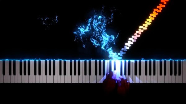 seem-usic安卓版截图2