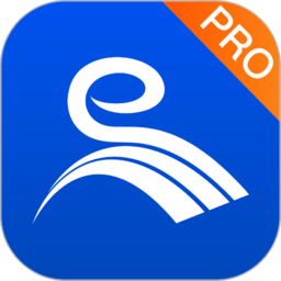 peoplus pro app