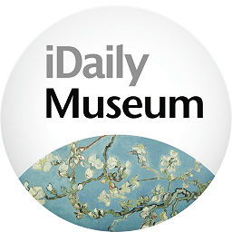 iMuseum app