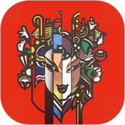 听戏app