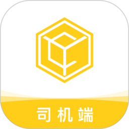 韵车物流司机端