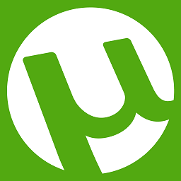 utorrent pro手机版中文版