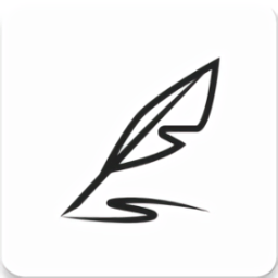 若风阅读最新版