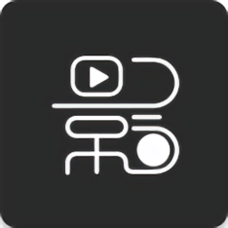 影迷官方正版