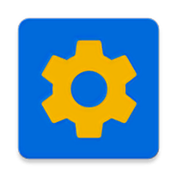 lm ultimate apk