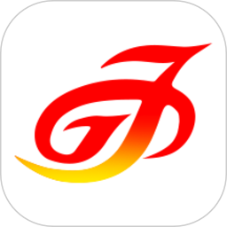 东营智慧公交实时查询app官方版