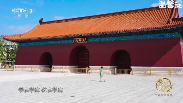 星河tv电视直播免授权码截图2
