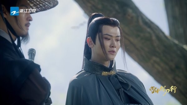 星河tv电视直播免授权码截图4