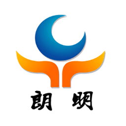 朗明云管家官方版客户端