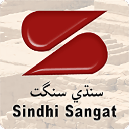 learn sindhi软件