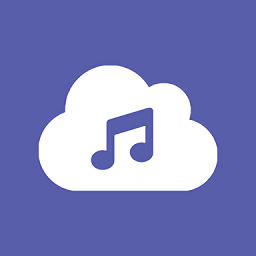 普听音乐APP