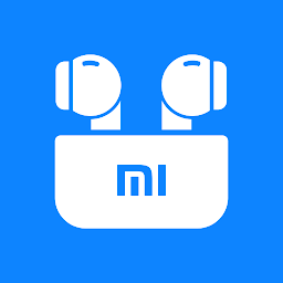 Mi buds m8 1.8.2 汉化版