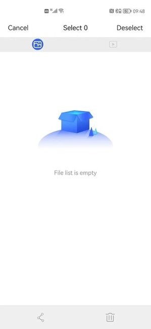 aiseepro采耳软件截图2