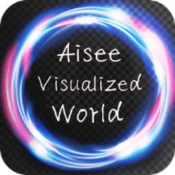 aiseepro采耳软件