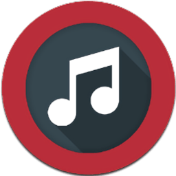 pi音乐播放器最新版(Pi Music Player)