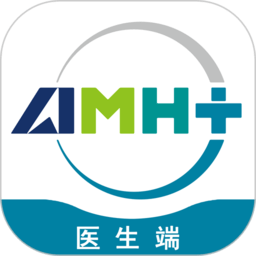 航医通医生版app