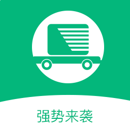 运运通手机版